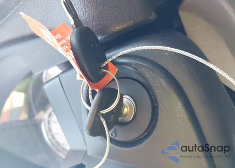 2006 Saturn Vue V6 z USA, uszkodzony, nr VIN 5GZCZ53496S844452